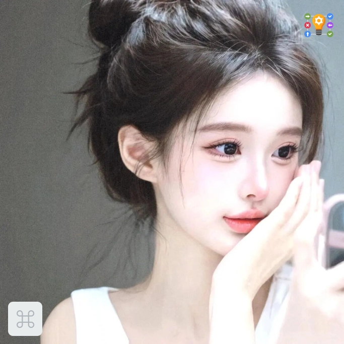 用户头像