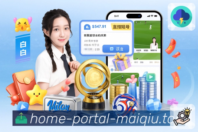 奖项证书