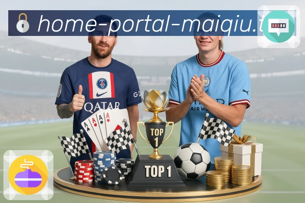 奖项证书